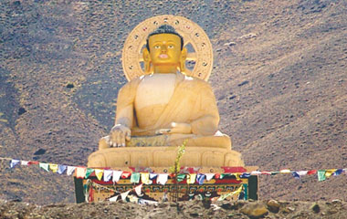 service image