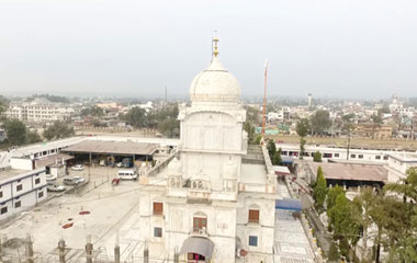 service image