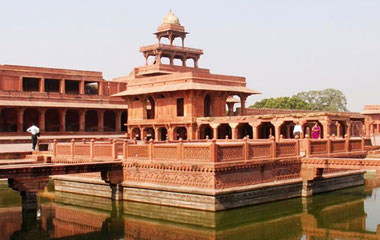 service image
