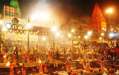 service image