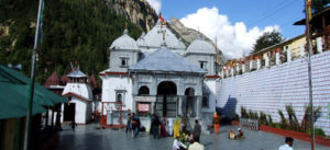 service image